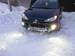 Pics Peugeot 206