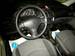 Preview Peugeot 206