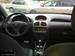 Preview Peugeot 206