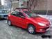 Pics Peugeot 206