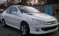 Pics Peugeot 206