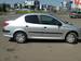 Preview Peugeot 206