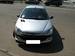 Pics Peugeot 206