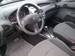 Preview Peugeot 206