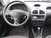 Preview Peugeot 206