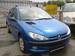 Pics Peugeot 206