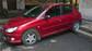 Preview Peugeot 206