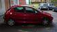 Preview Peugeot 206