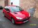 Pictures Peugeot 206