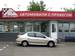 Pictures Peugeot 206