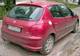 Preview Peugeot 206