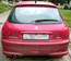 Preview Peugeot 206