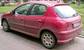 Preview Peugeot 206