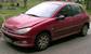 Preview Peugeot 206