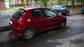 Preview Peugeot 206