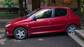 Preview Peugeot 206