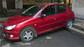 Preview 2007 Peugeot 206