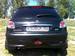 Preview Peugeot 206