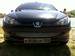 Preview Peugeot 206