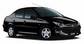 Pictures Peugeot 206