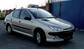 Pictures Peugeot 206