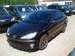 Pictures Peugeot 206