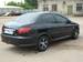 Preview Peugeot 206