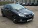 Pictures Peugeot 206