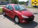 Pics Peugeot 206