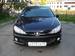 Preview 2008 Peugeot 206