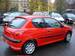 Preview Peugeot 206