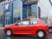 Pics Peugeot 206