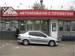 Pics Peugeot 206