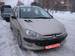 Pics Peugeot 206