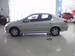 Pics Peugeot 206