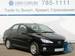 Pics Peugeot 206