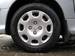 Preview Peugeot 206