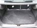 Preview Peugeot 206