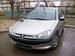 Pictures Peugeot 206