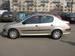 Preview 2008 Peugeot 206