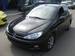 Preview 2008 Peugeot 206