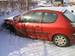 Pictures Peugeot 206