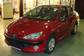 Pictures Peugeot 206