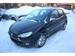 Pictures Peugeot 206