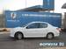 Pictures Peugeot 206