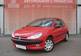 Pictures Peugeot 206