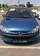 Preview 2006 Peugeot 206 Sedan