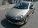 Pictures Peugeot 206 Sedan