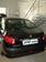 Pics Peugeot 206 Sedan