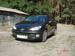 Preview 206 Sedan